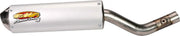 Fmf Powercore 4 Slip-on Muffler