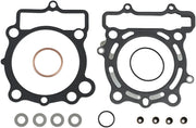 Athena Top End Gasket Kit for 4-Stroke Engines