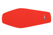 Selle Dalla Valle Super Grip Racing Seat Cover