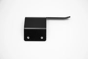 Vance & Hines Mounting Plate For Right Side
