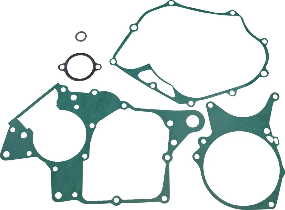Vintco Engine Gasket Kit KEG025 for Honda CR 80 R 1980-1981