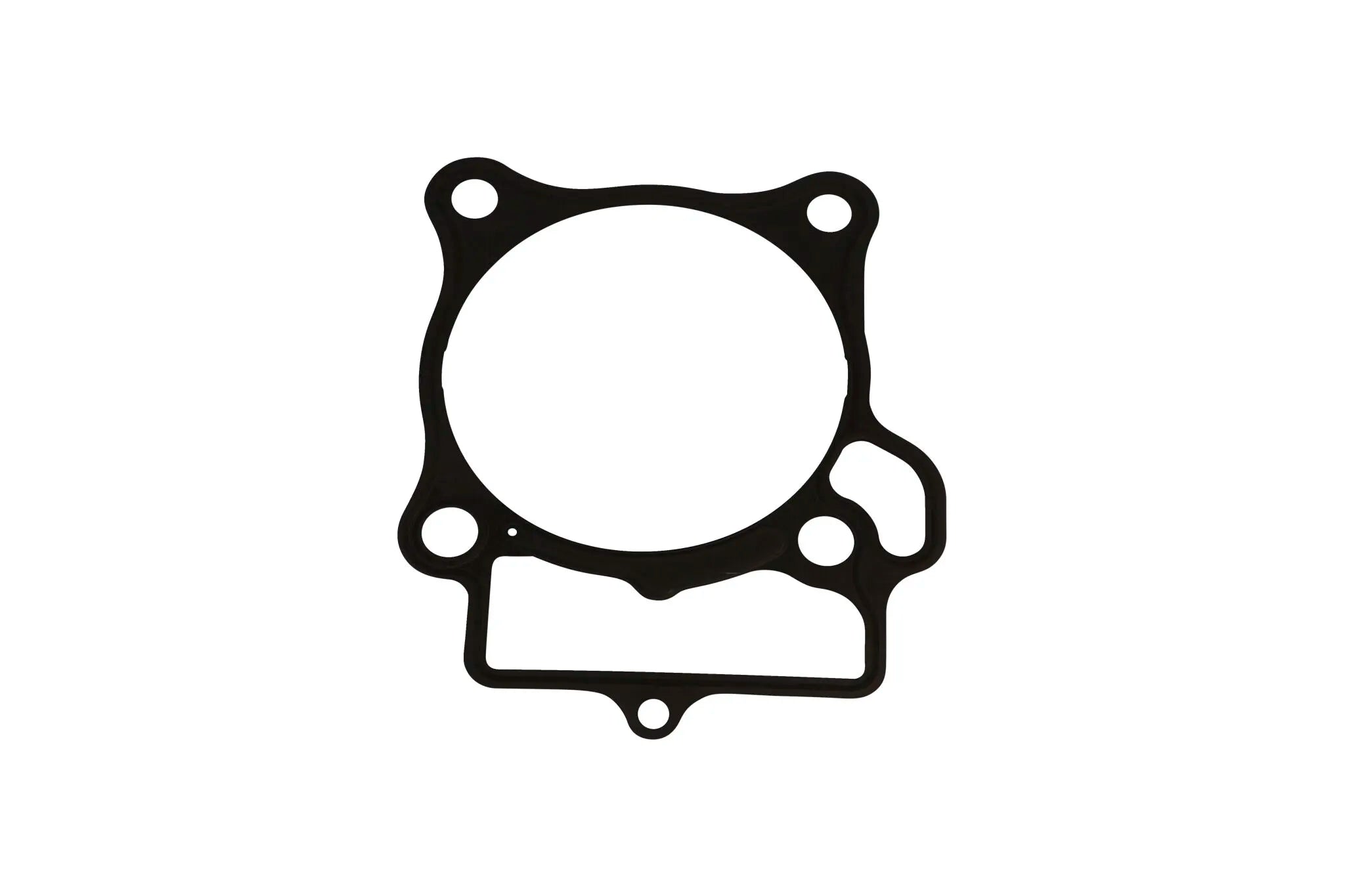 Athena Cylinder Base Gasket