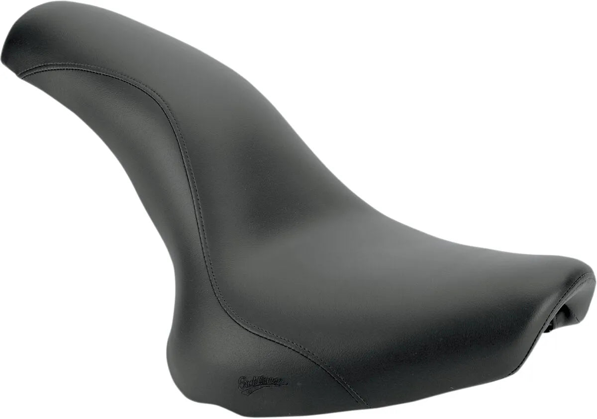 Saddlemen Profiler Seat - For Harley Davidson