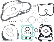Moose Offroad Complete Gasket & Oil Seal Kit for 4-Stroke