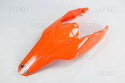 UFO MX Rear Fender