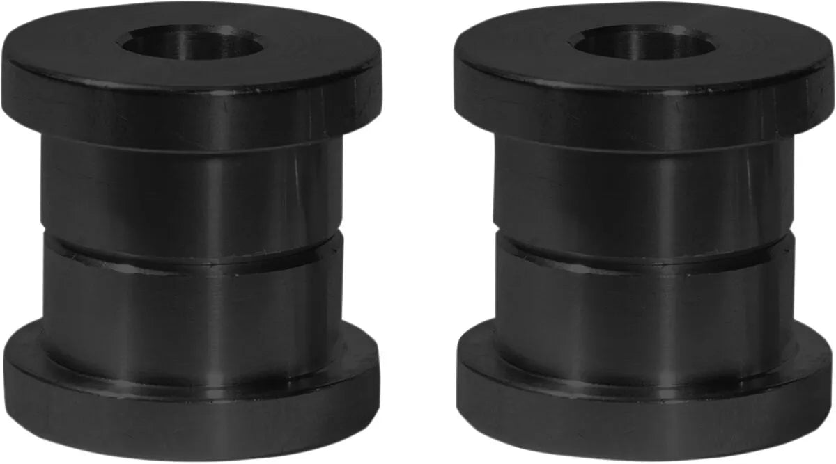 Speed Merchant Standard Solid Handlebar Riser Bushing