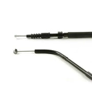 Prox Clutch Cable