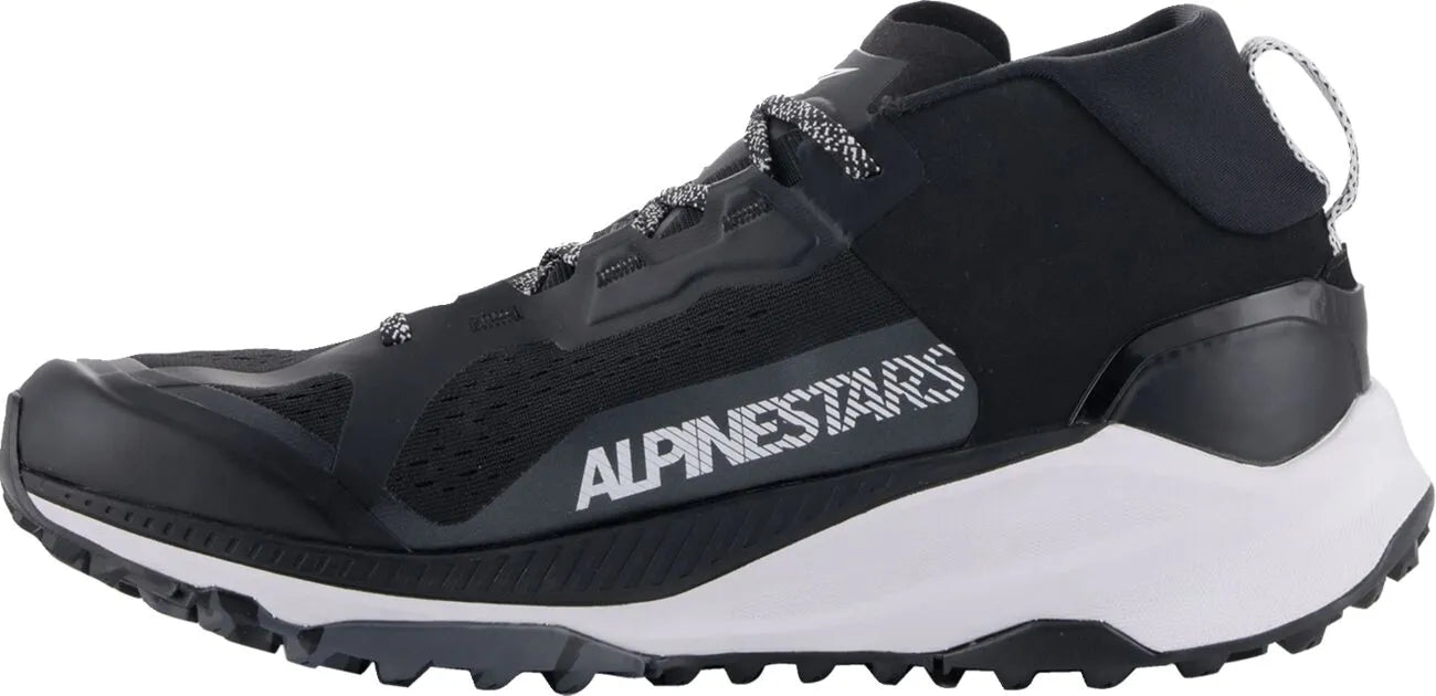 Alpinestars Meta Xr V2 Shoes For Off-road Running