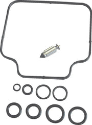 K&l Supply Carburetor Repair Kit