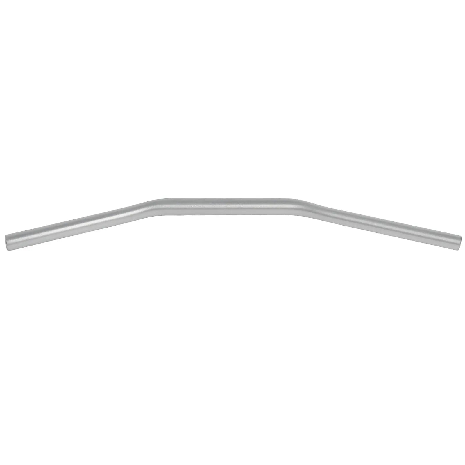 ACCOSSATO 1-1/8" Aluminium Handlebar for Motorcycles