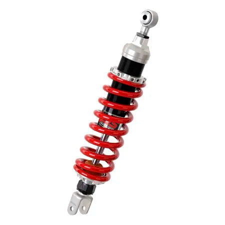 Yss Mz456-420trl-05-85 Rear Shock - High Performance Suspension