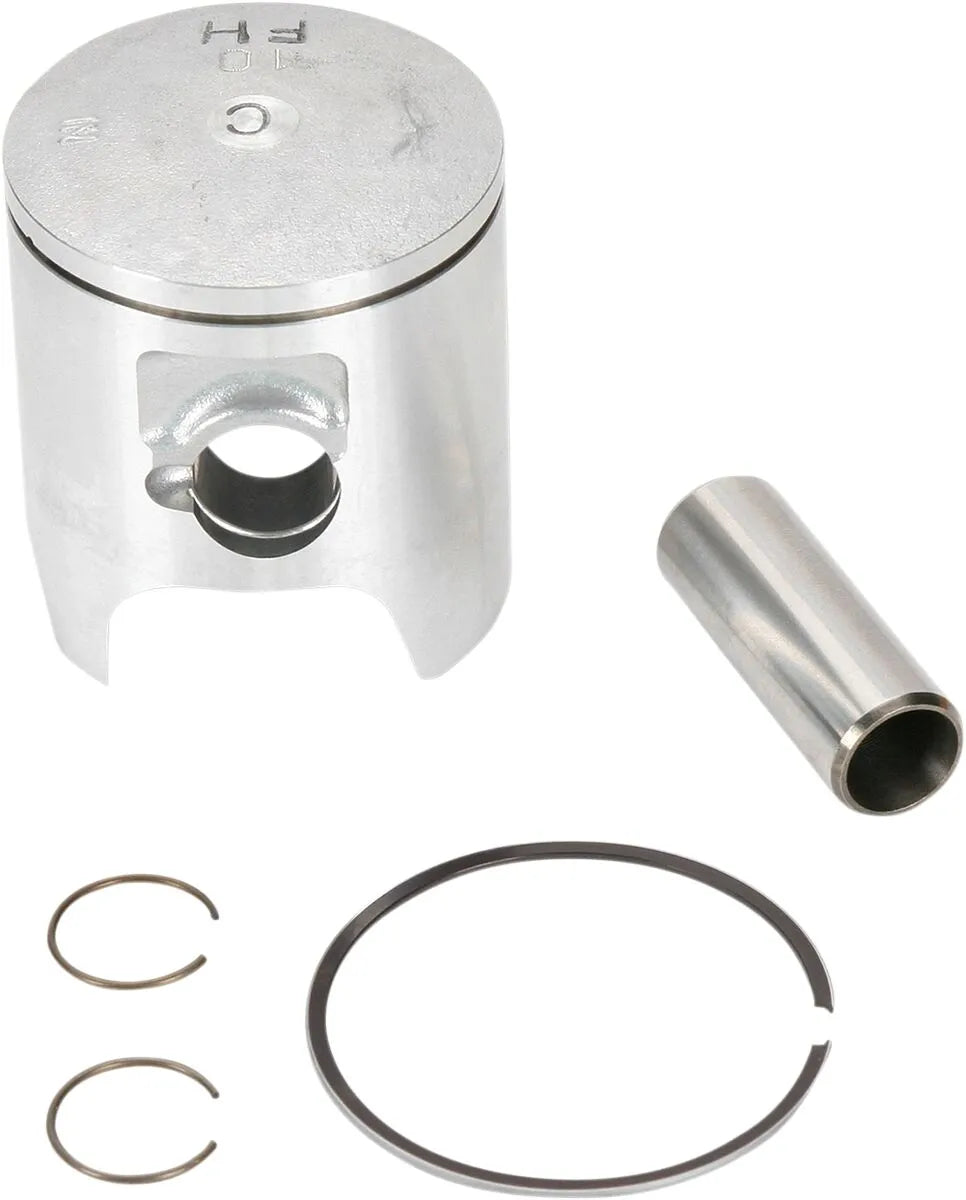 Prox Piston Kit - 125cc 2-stroke Standard Size