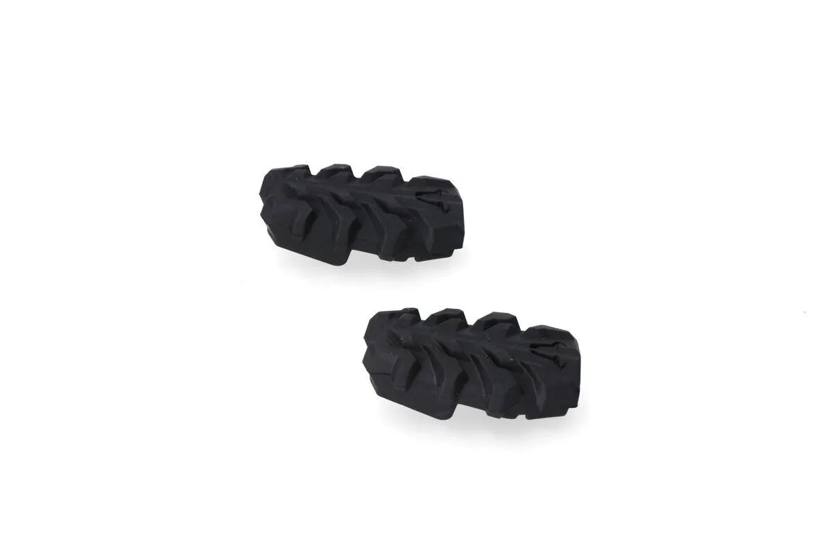 Sw-motech Evo Footrest Replacement Rubber