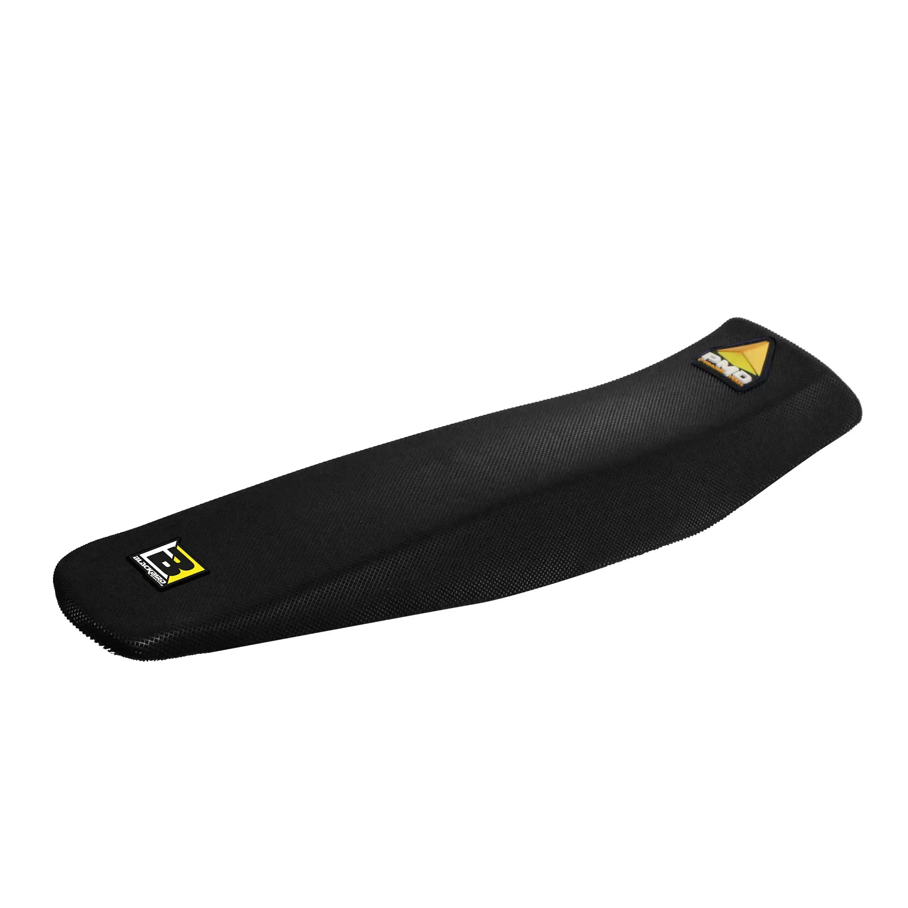 Blackbird Racing Seat Cover Pyramid