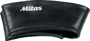 MITAS Standard Duty Inner Tube for 17" Rims