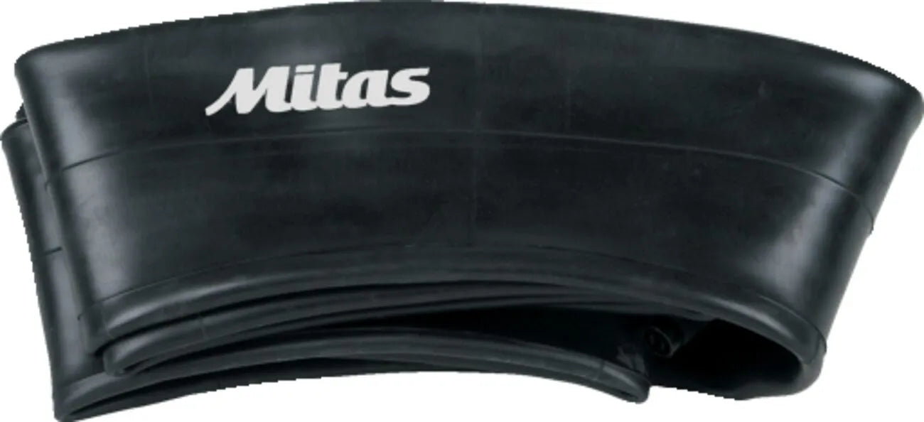 MITAS Standard Duty Inner Tube for 17" Rims