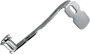 Kuryakyn Extended Brake Pedal