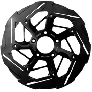 Sbs Kodlin Brake Rotor - High-performance Floating Disc - Front
