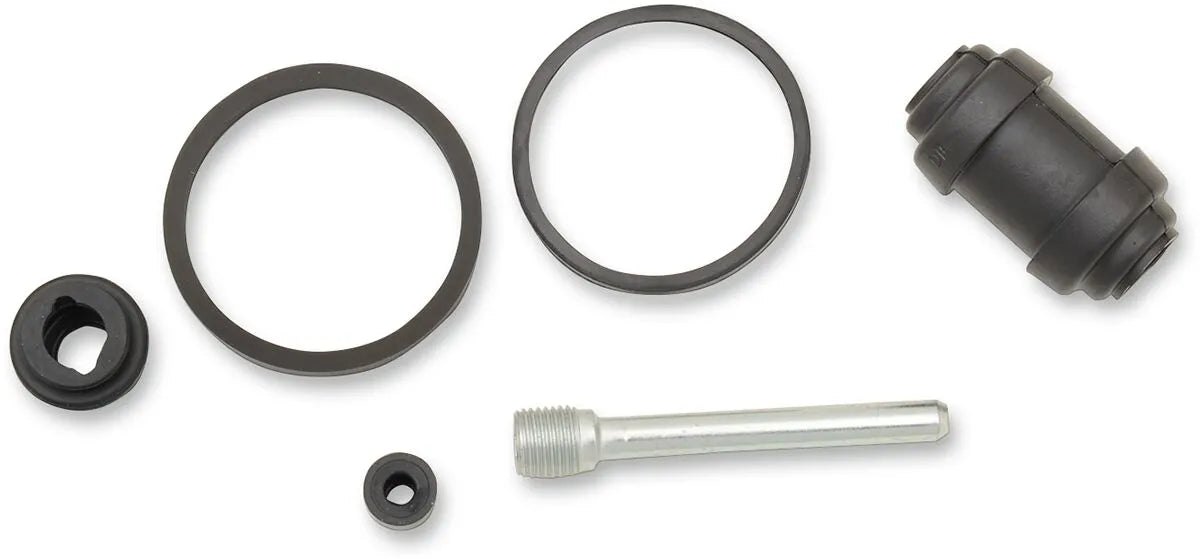 Parts Unlimited Brake Caliper Rebuild Kit