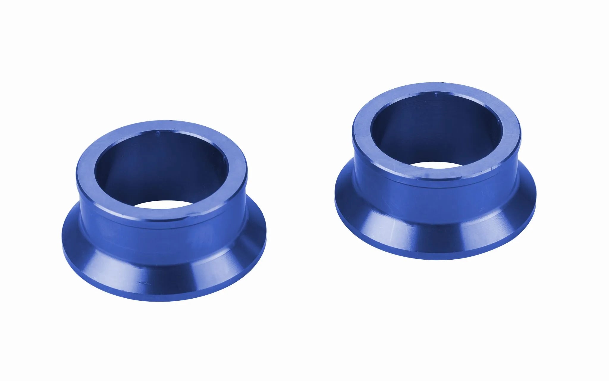 KITE Rear Wheel Spacers