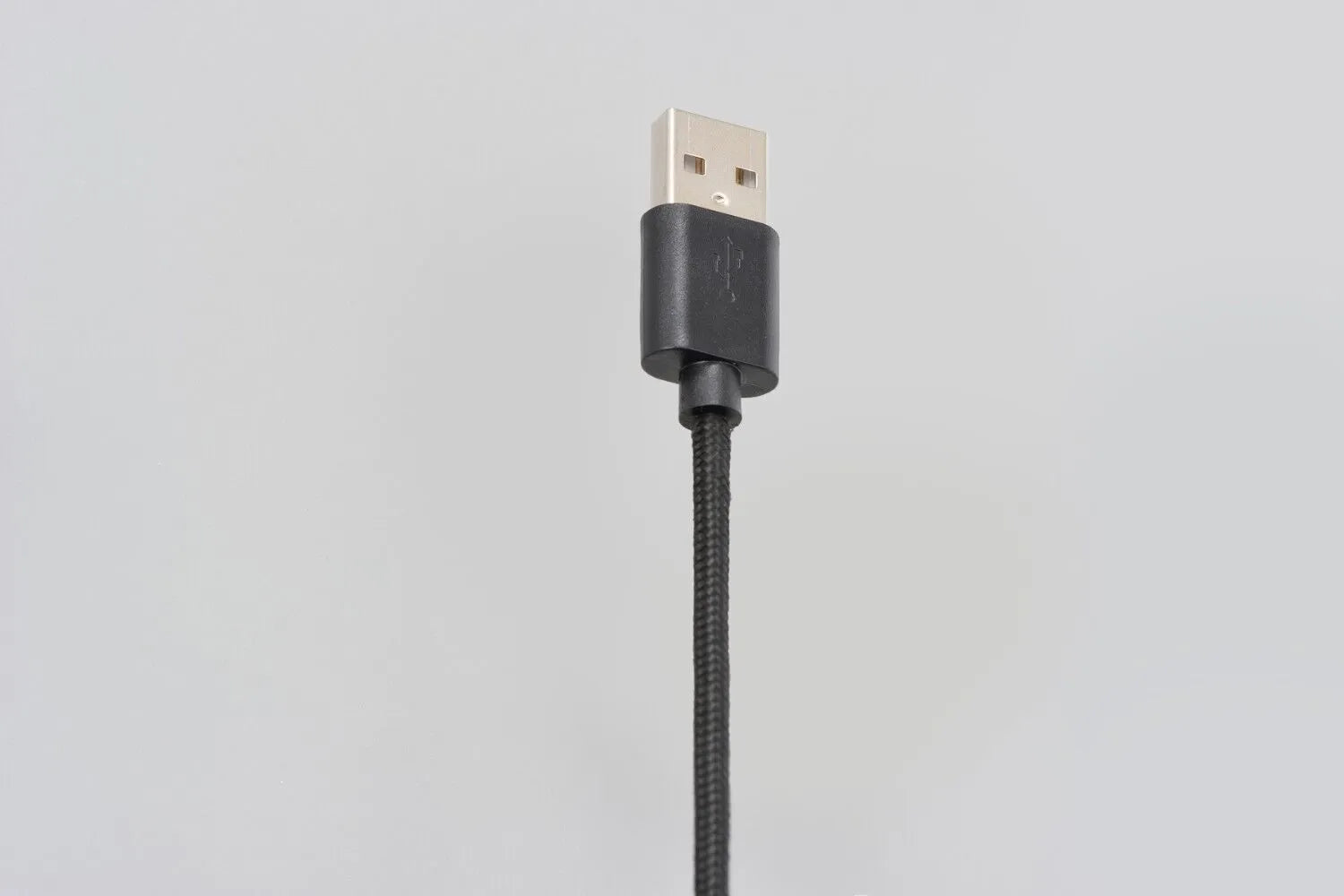 Daytona Usb Charging Cable - Universal Fit