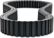 Epi Super Duty Drive Belt - High Horsepower