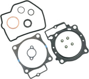 Athena Top-End Gasket Kit for Engine Compression Tuning