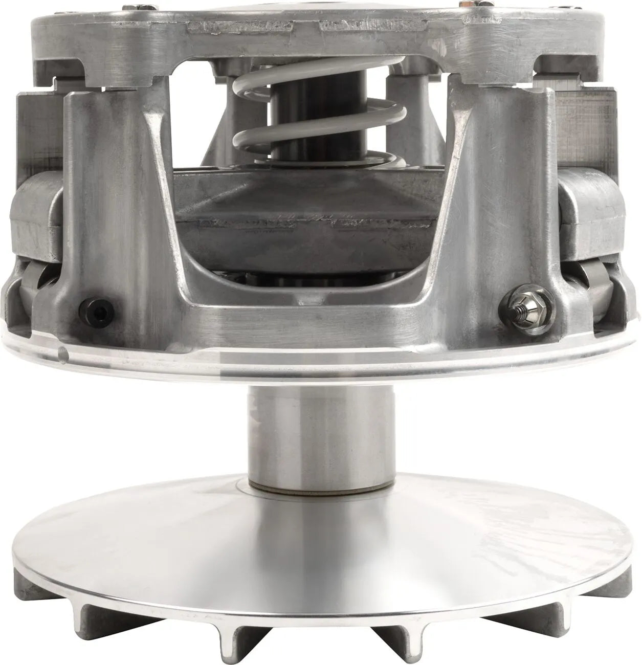 Moose Offroad Primary Clutch Assembly