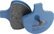 Brembo Prime Sintered Brake Pads