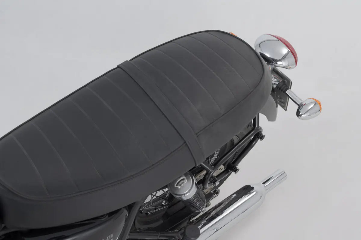 Sw-motech Slc Side Carrier (Left)