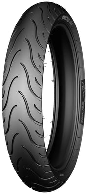 Michelin Pilot Street Radial Tire 80/90-14 Tubeless