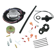 S&S Super Stock Ignition Systems – Engine Electrics