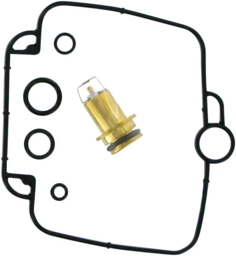 K&l Supply Carburetor Repair Kit