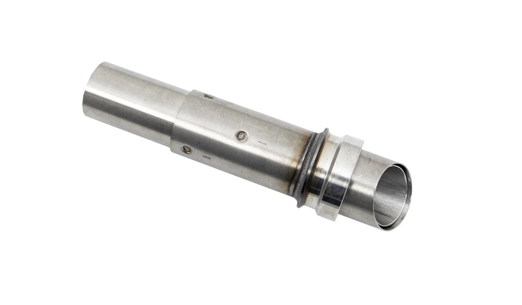 Akrapovic Noise Damper Insert