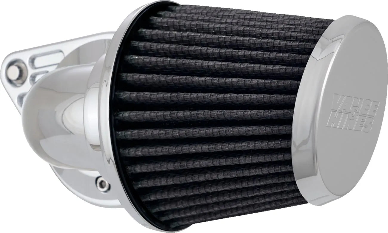 Vance & Hines Vo2 Falcon Air Intake Kit