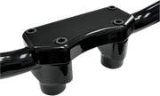 Drag Specialties 1" Handlebar Riser Kit