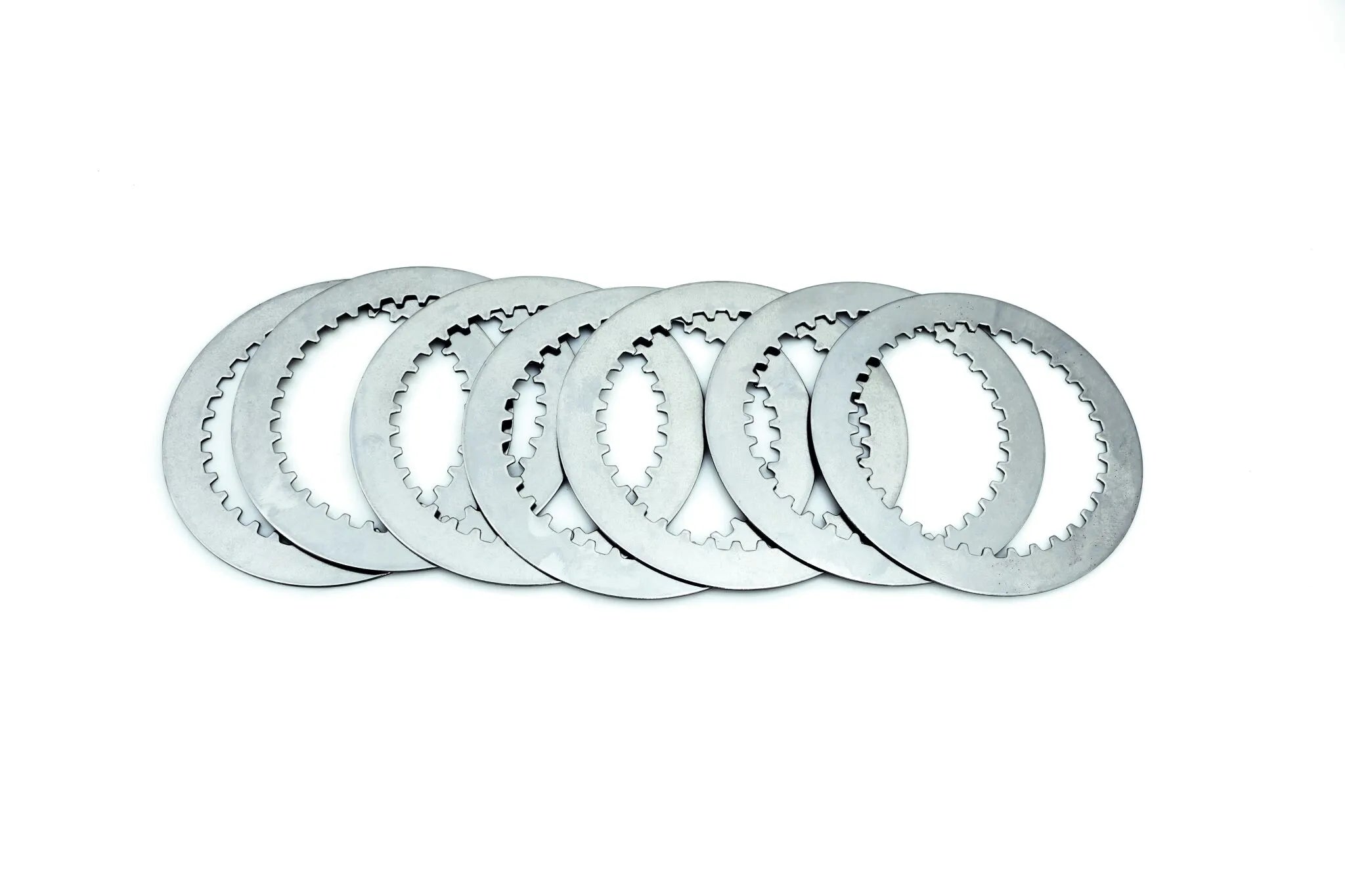 Prox Drive Plate Kit
