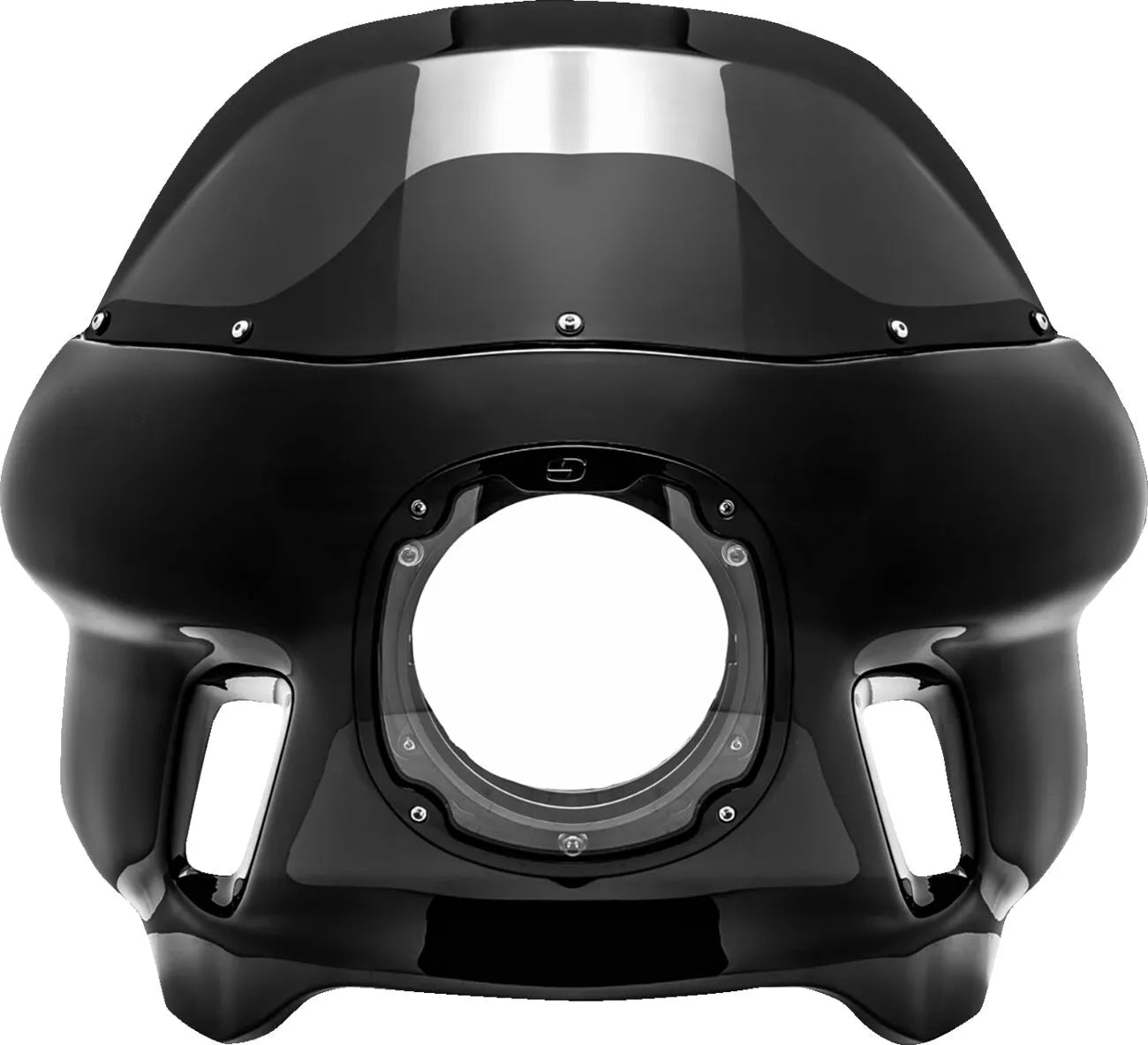 Saddlemen S-rt Mini Fairing