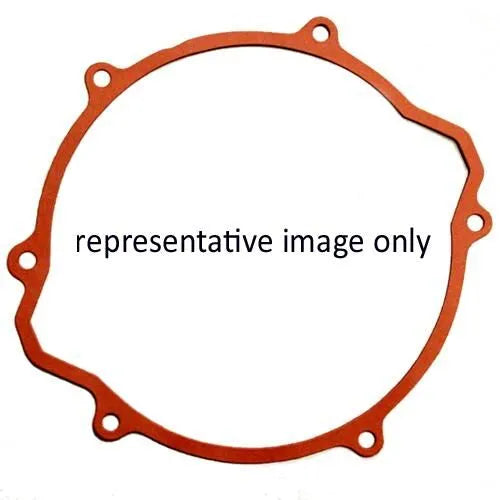Boyesen Factory Racing Replacement Clutch Cover Gasket