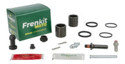 Frenkit S.l. Brake Caliper Rebuild Kit for Front & Rear