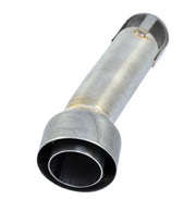 Akrapovic Noise Damper Insert
