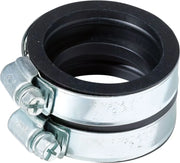 Moose Offroad Carburetor Mounting Flange