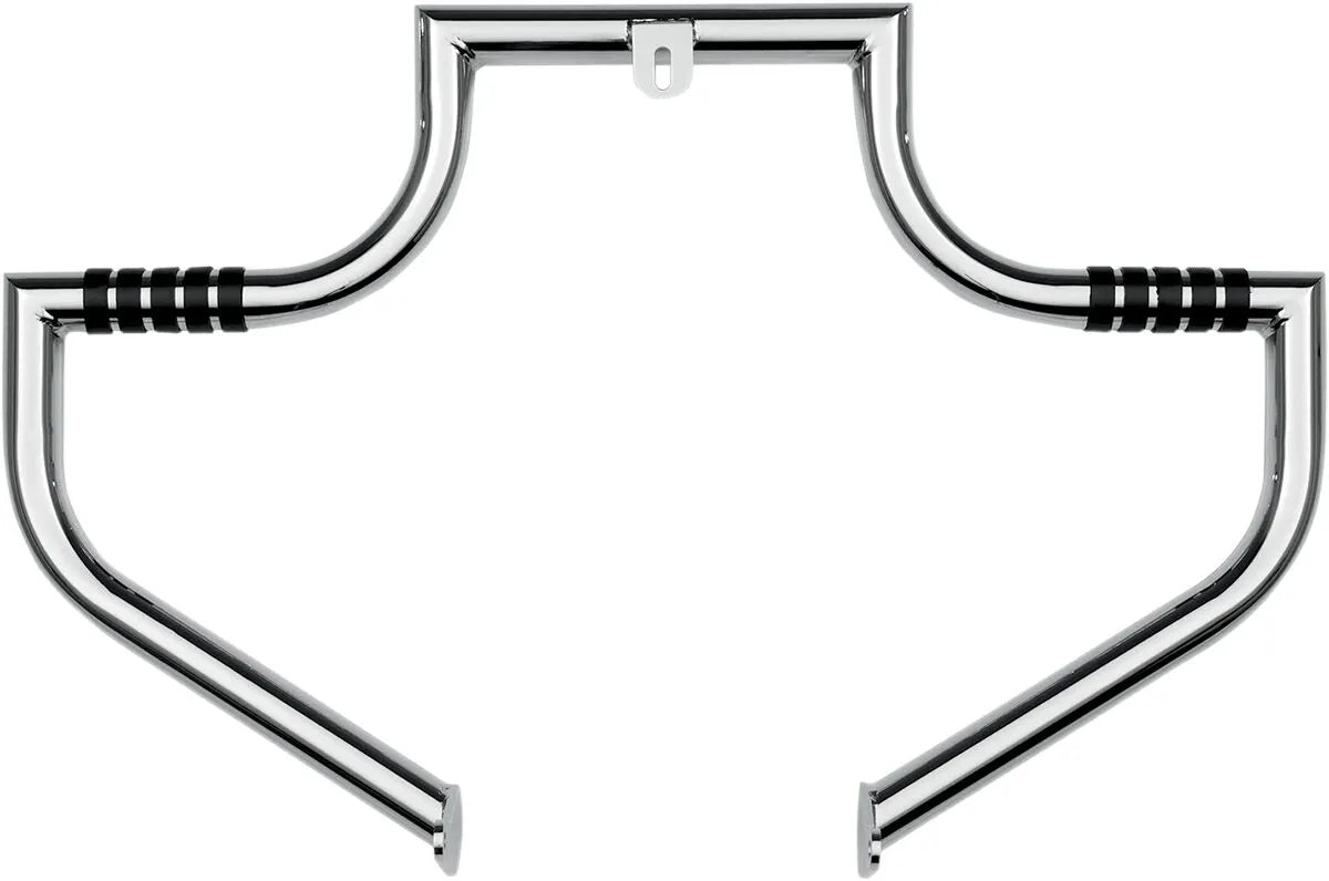 LINDBY Magnumbar Front Highway Bar