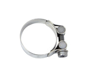 Akrapovic Exhaust Clamp