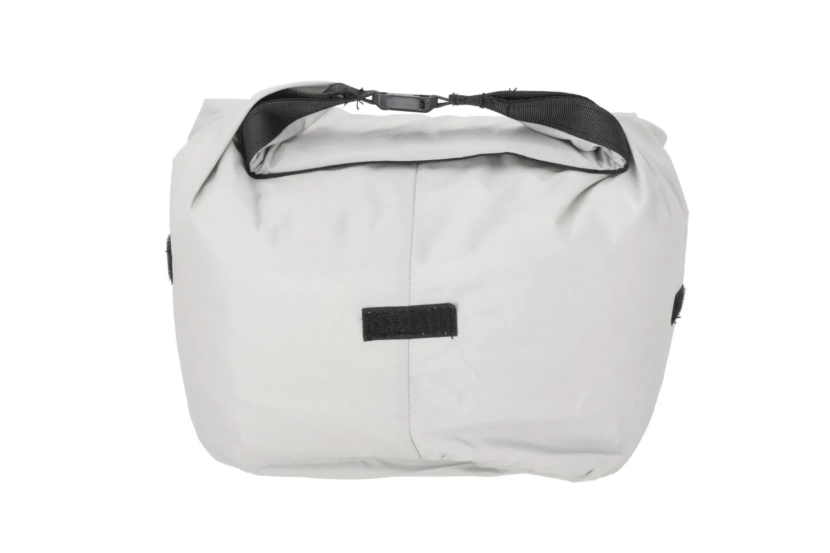 Sw-motech Waterproof Inner Bag For Lt3