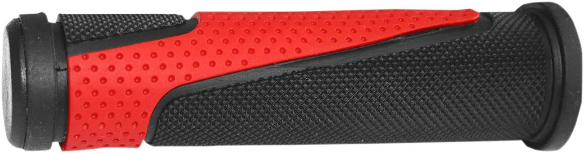 Pro Grip 807 Double Density Grips