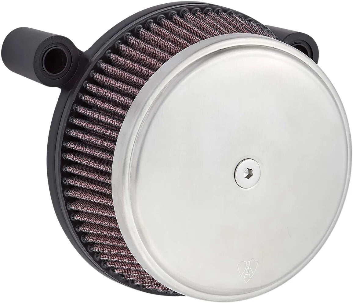 Arlen Ness Big Sucker Stage I Air Filter Kit