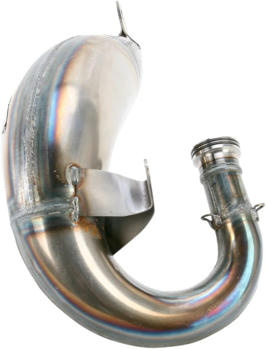 Fmf Factory Fatty Pipe Exhaust