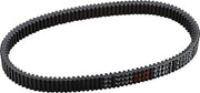 Gates G-force Redline Drive Belt
