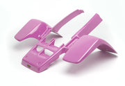 MAIER Front Fender